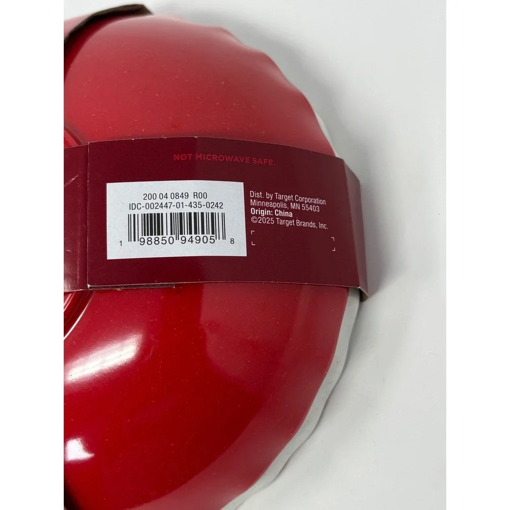 Wondershop target mini
